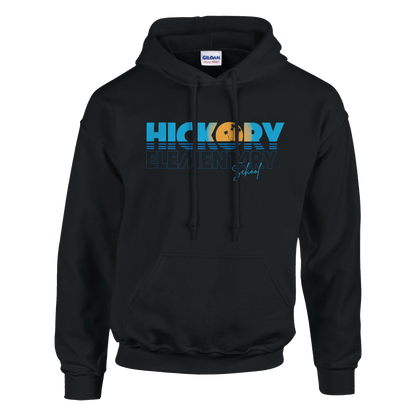 3283420c-4cc6-46ab-99fc-3d0f92bee8f3