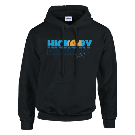 3283420c-4cc6-46ab-99fc-3d0f92bee8f3