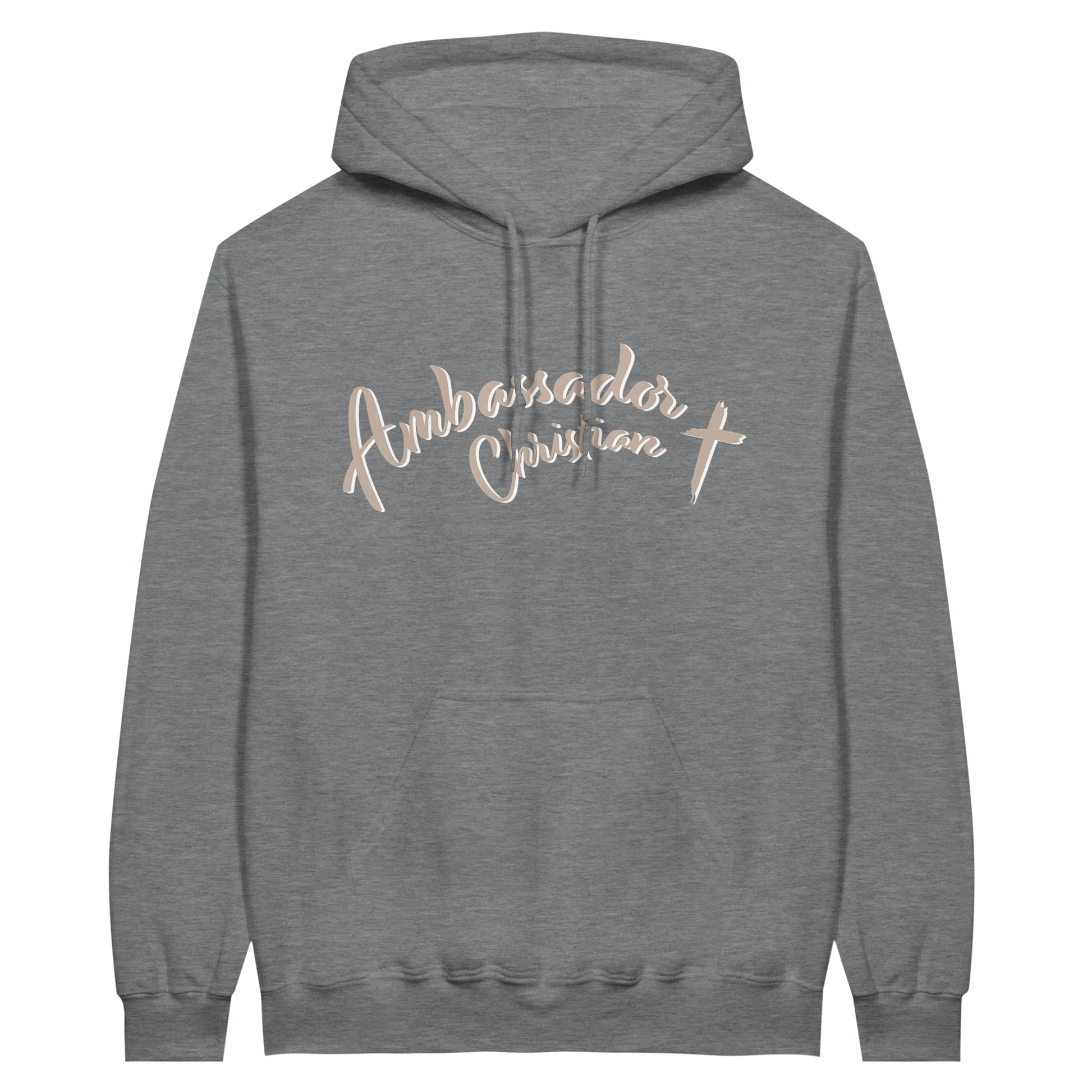 329a2eb5-43b6-488a-840b-51d003b57ce5