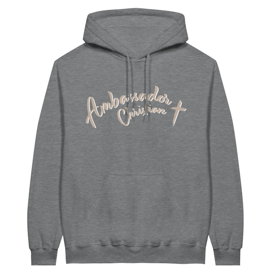 329a2eb5-43b6-488a-840b-51d003b57ce5