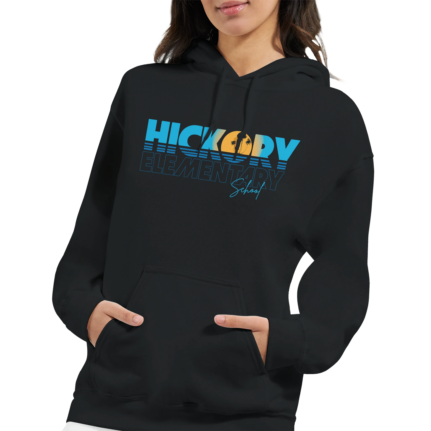 36848b2b-aa9c-48c3-84c6-a0d5afb2dc12