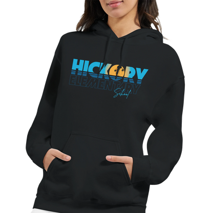 36848b2b-aa9c-48c3-84c6-a0d5afb2dc12