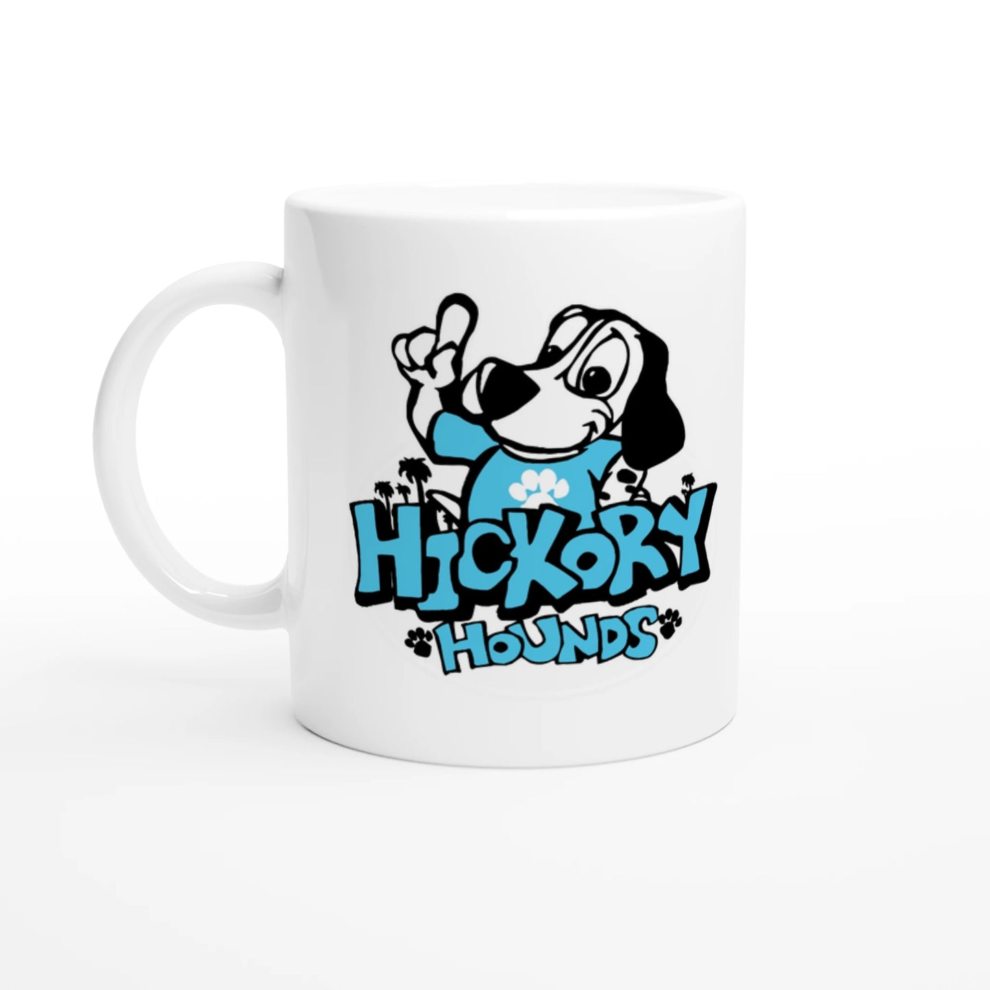 3d7575fa-afba-4413-a172-257ba41af872