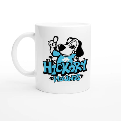 3d7575fa-afba-4413-a172-257ba41af872