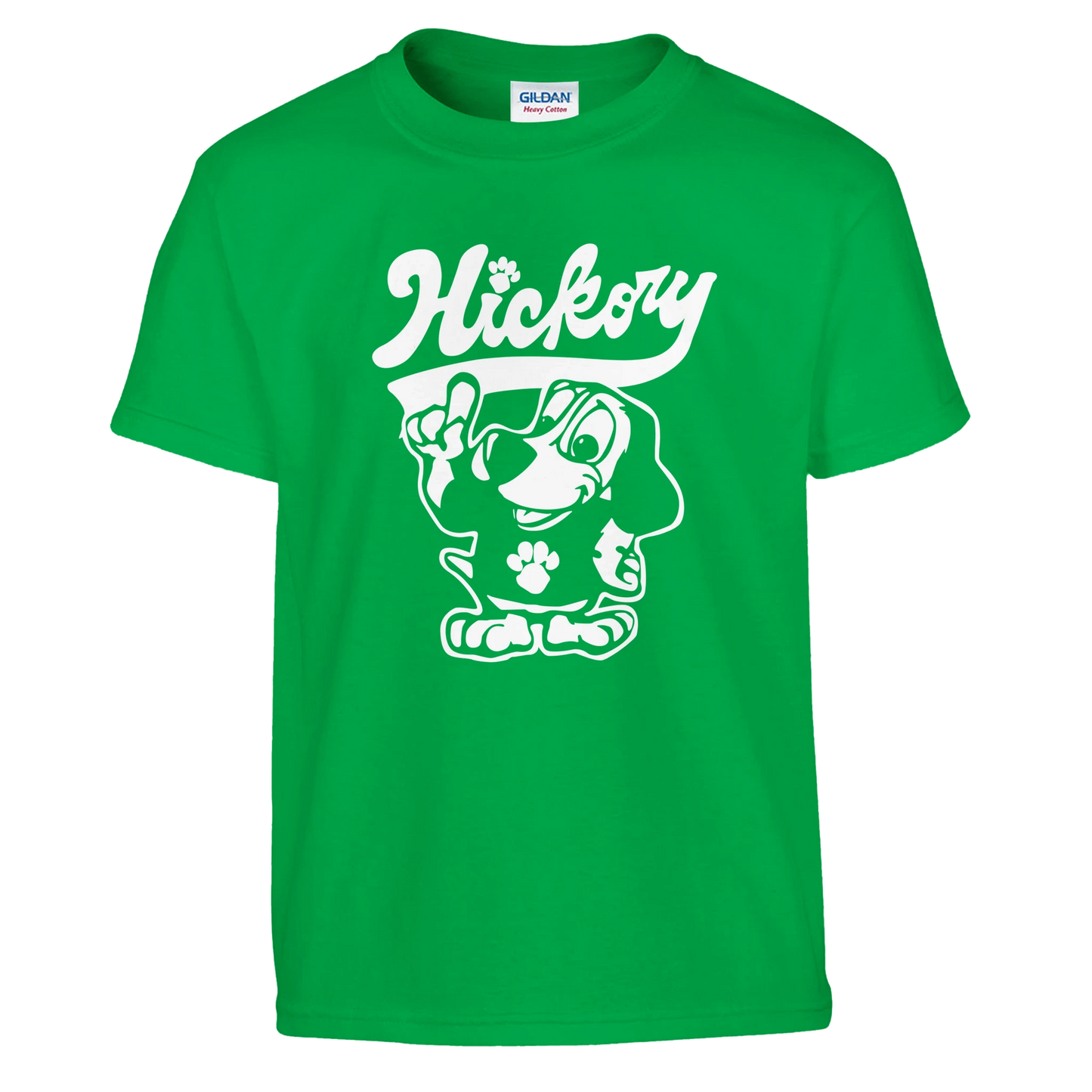 3e671ed6-6464-4918-90b8-12cefe4b0d5a