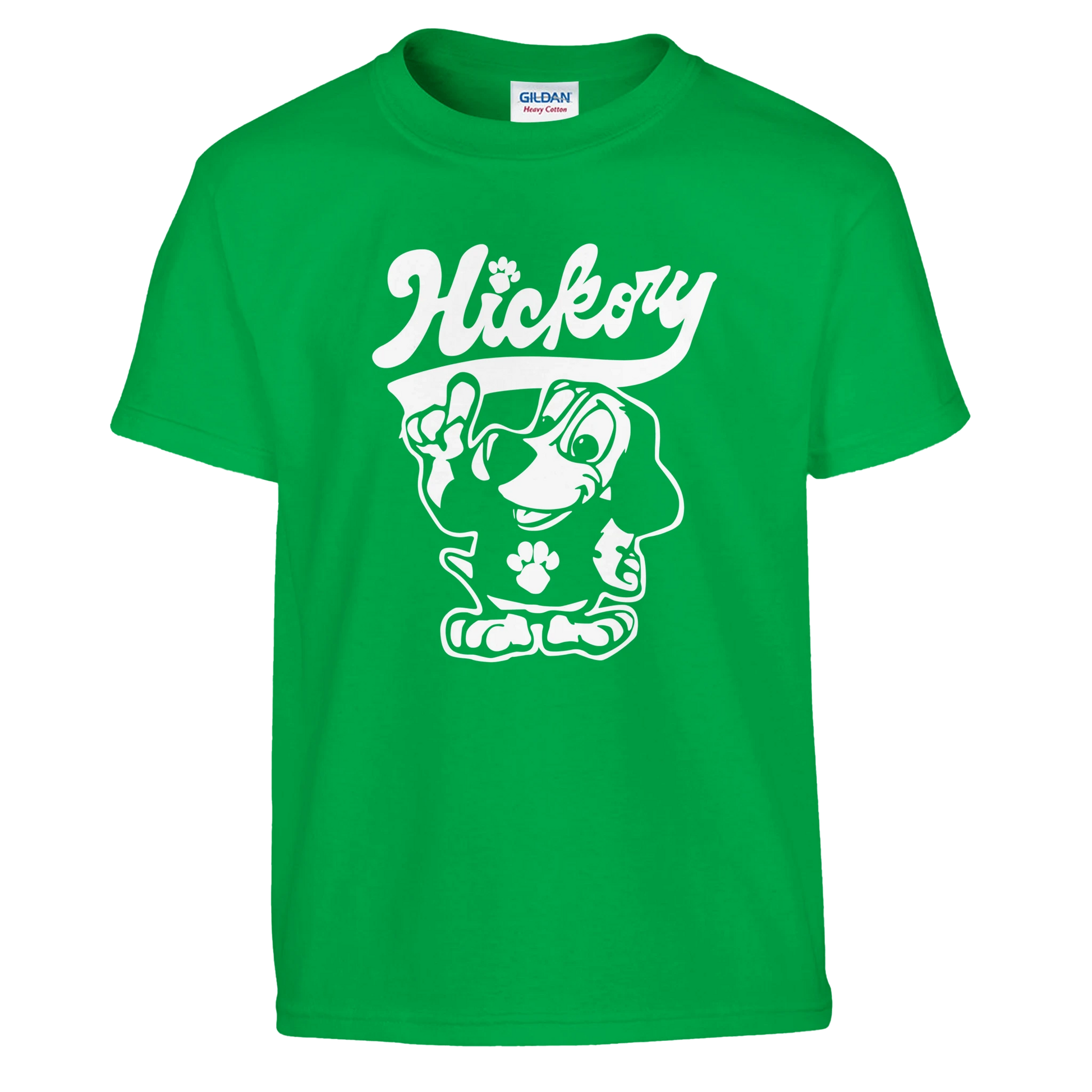 3e671ed6-6464-4918-90b8-12cefe4b0d5a