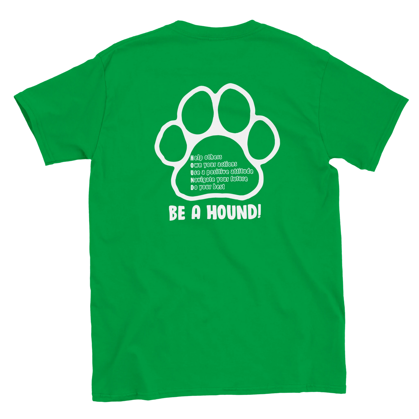 4fe64e02-36be-4010-9209-67716847fe08