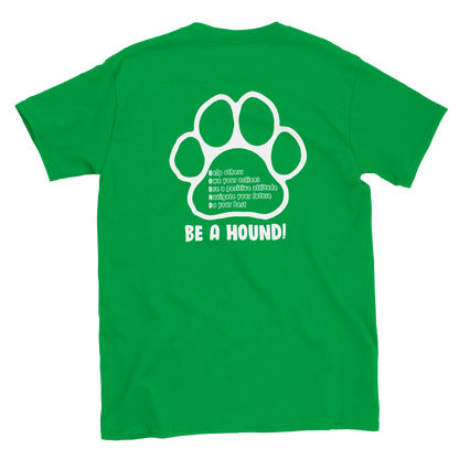 4fe64e02-36be-4010-9209-67716847fe08