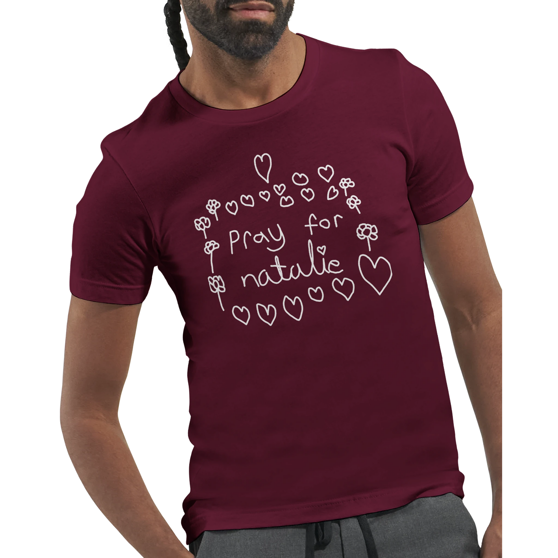 5aabf874-e560-453b-8618-11ba0277a4db