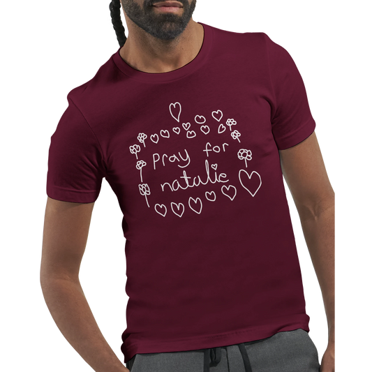 5aabf874-e560-453b-8618-11ba0277a4db