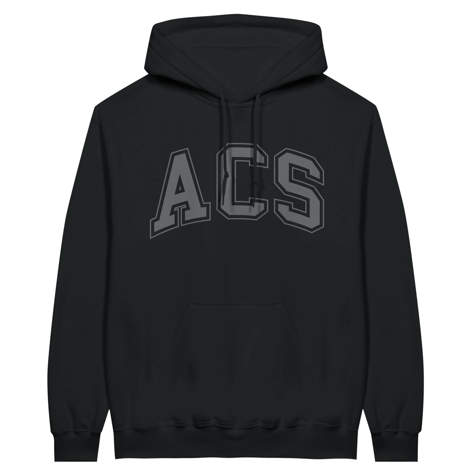 63394373-e874-403e-9b92-a1198f1b66fa