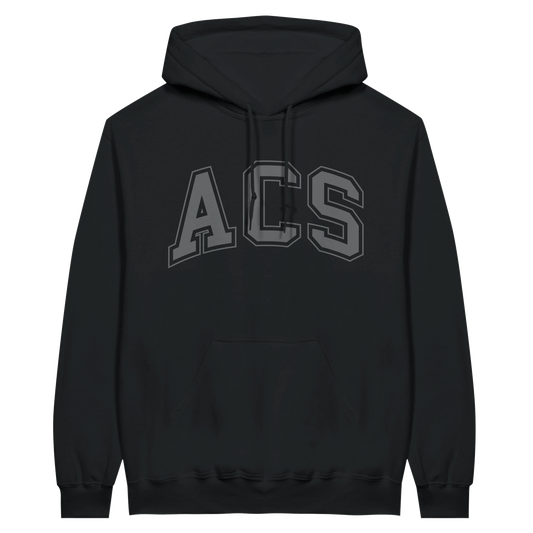 63394373-e874-403e-9b92-a1198f1b66fa