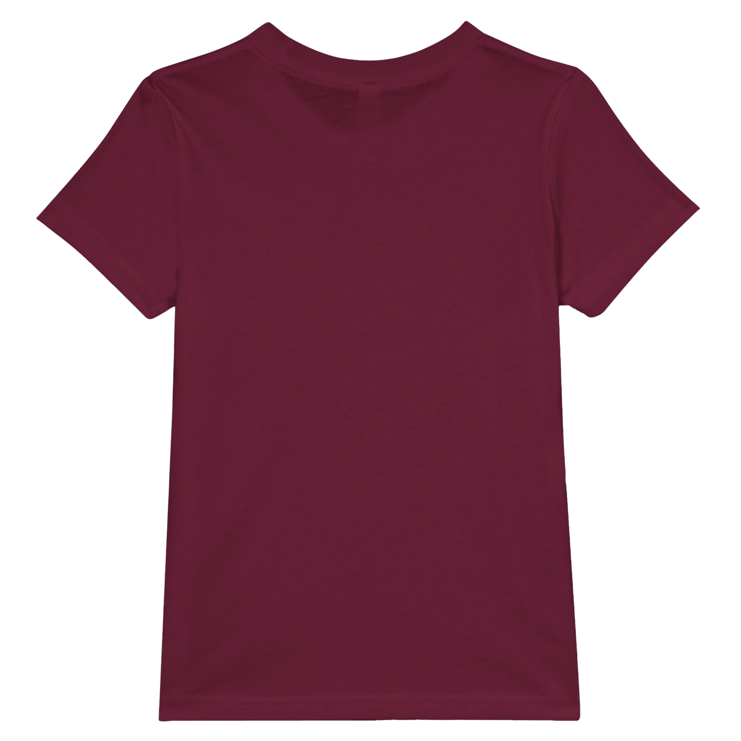 776b8ac7-51fa-4e83-a498-9e2d7100955b