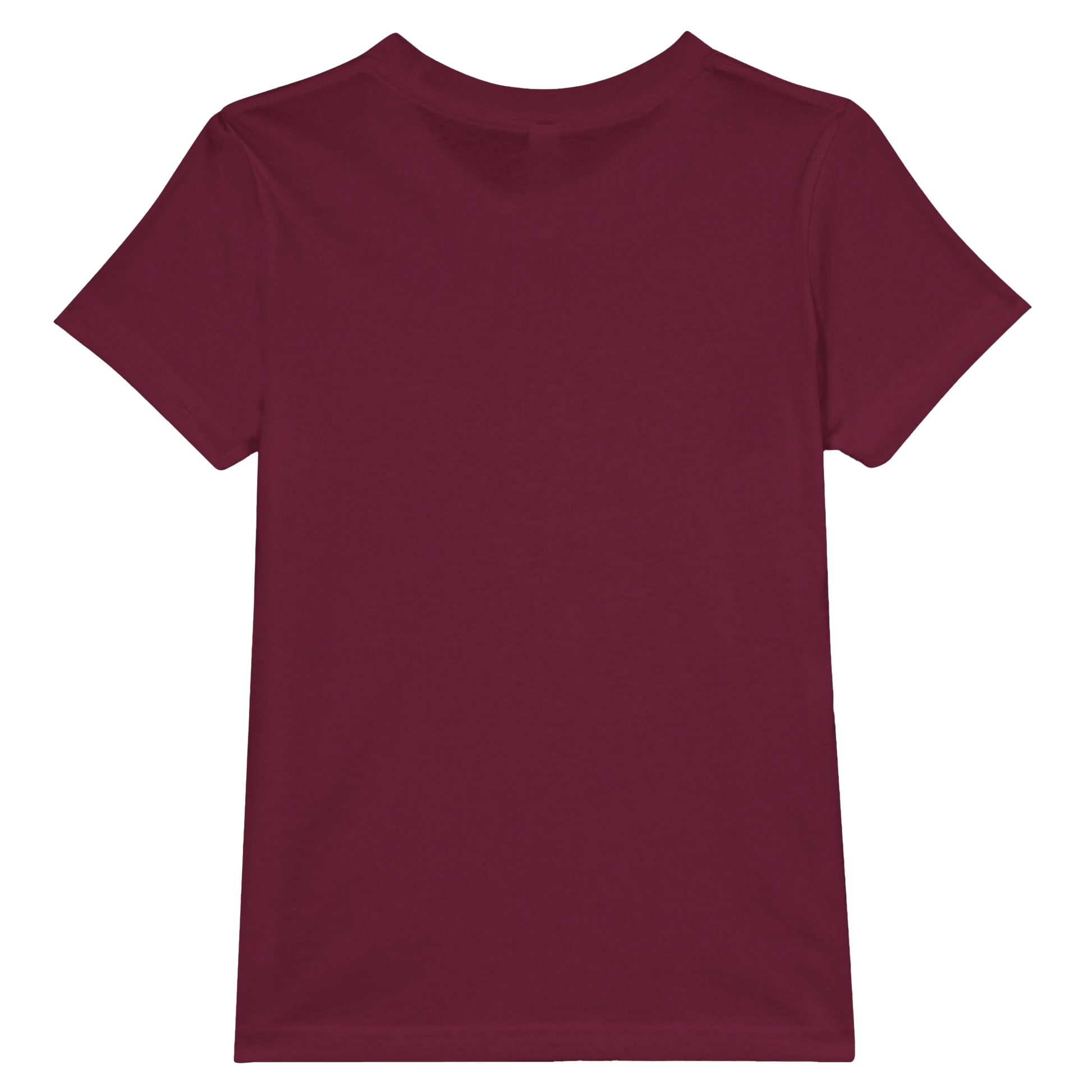 776b8ac7-51fa-4e83-a498-9e2d7100955b