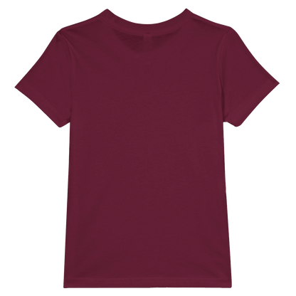 776b8ac7-51fa-4e83-a498-9e2d7100955b