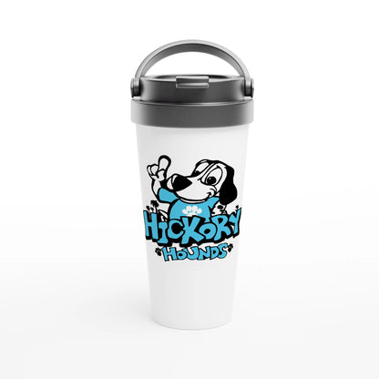 77f4c80b-a97c-4054-9955-14b9c29806e6