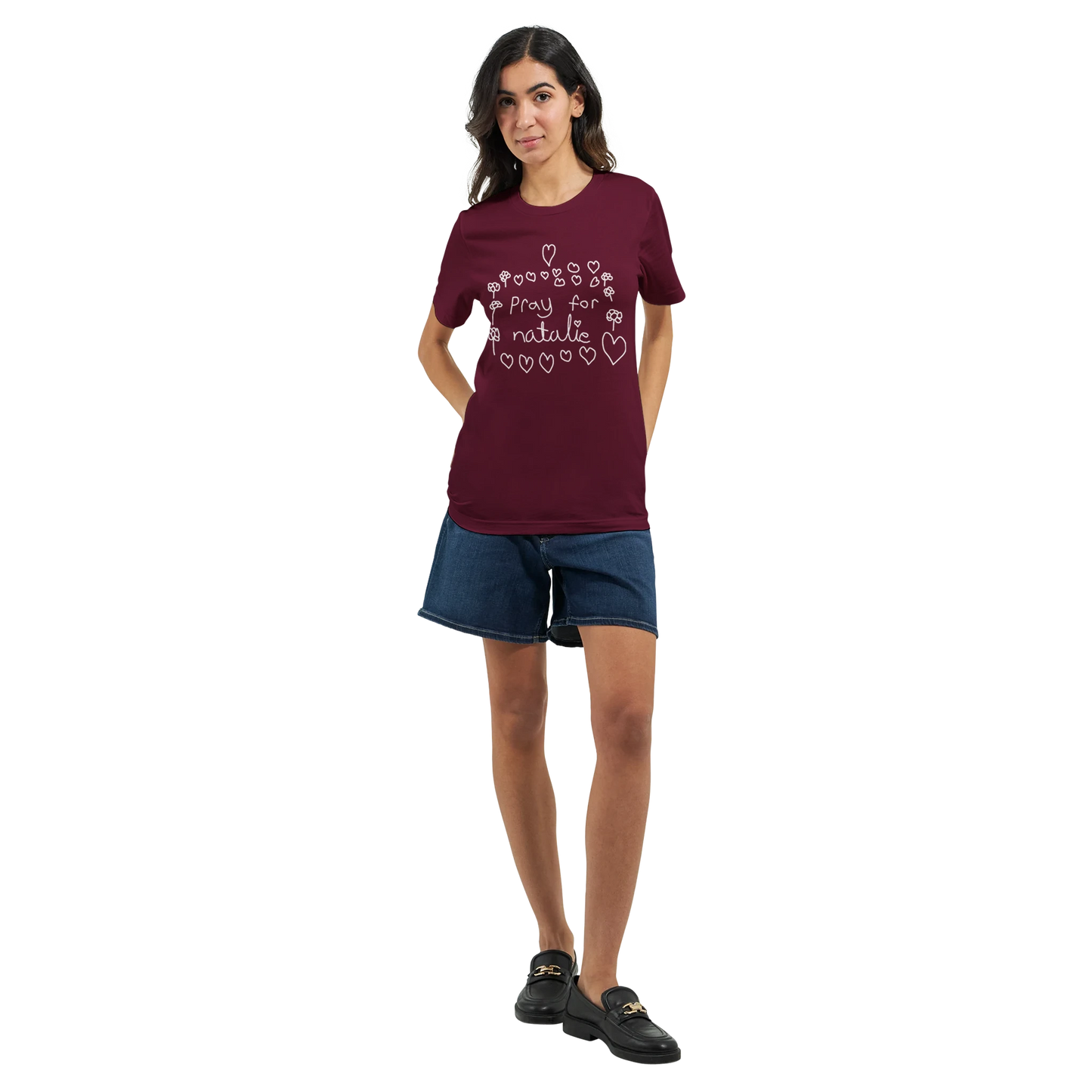 7f769b67-521a-4626-bba7-714dc3096ee1