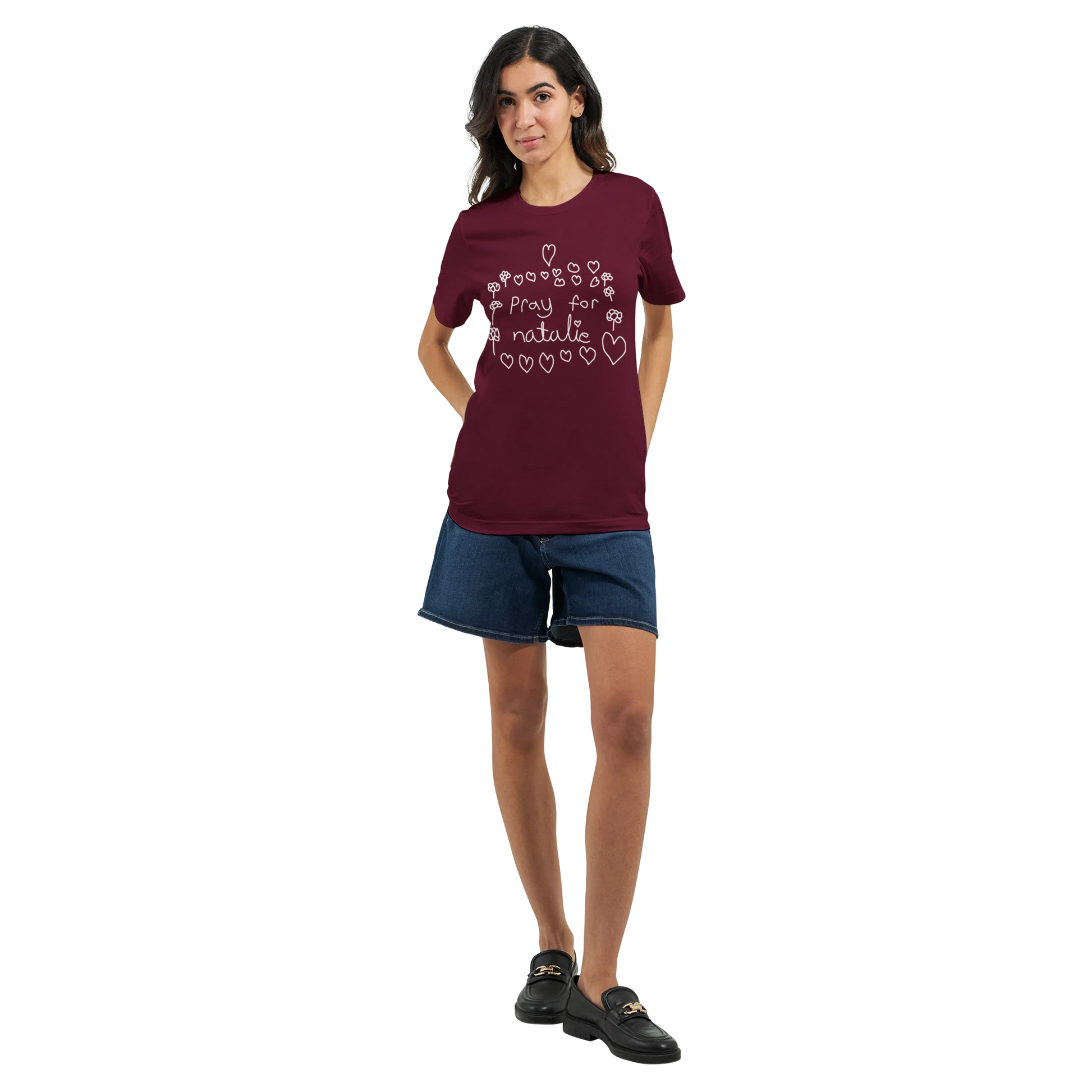 7f769b67-521a-4626-bba7-714dc3096ee1