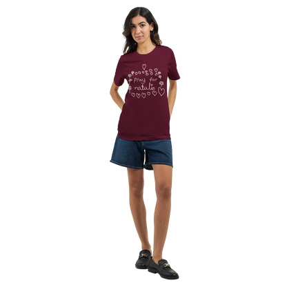 7f769b67-521a-4626-bba7-714dc3096ee1