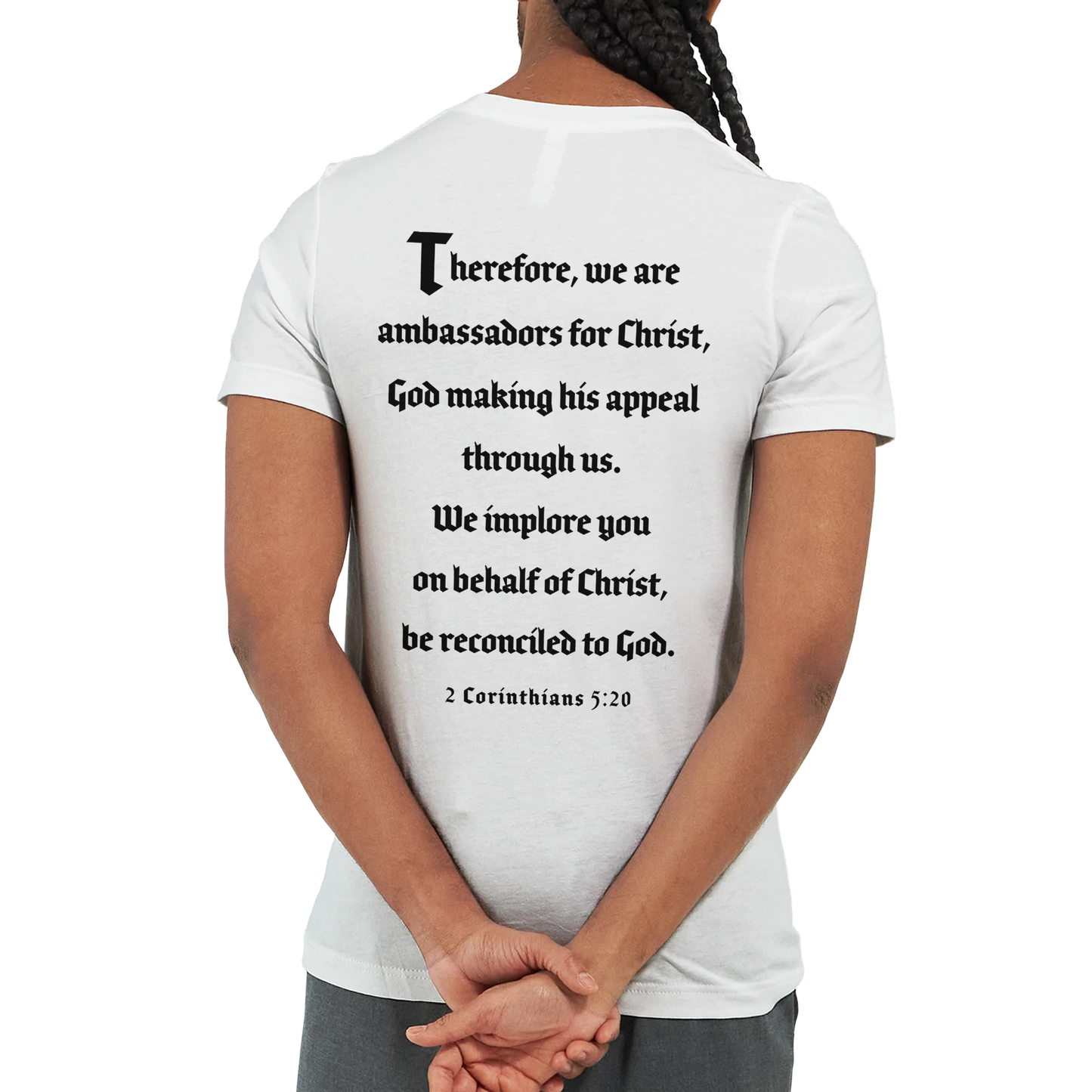 829d61c1-05cf-464c-afbf-b5523089f4b9