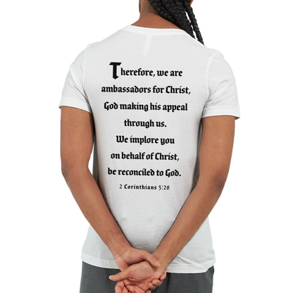 829d61c1-05cf-464c-afbf-b5523089f4b9