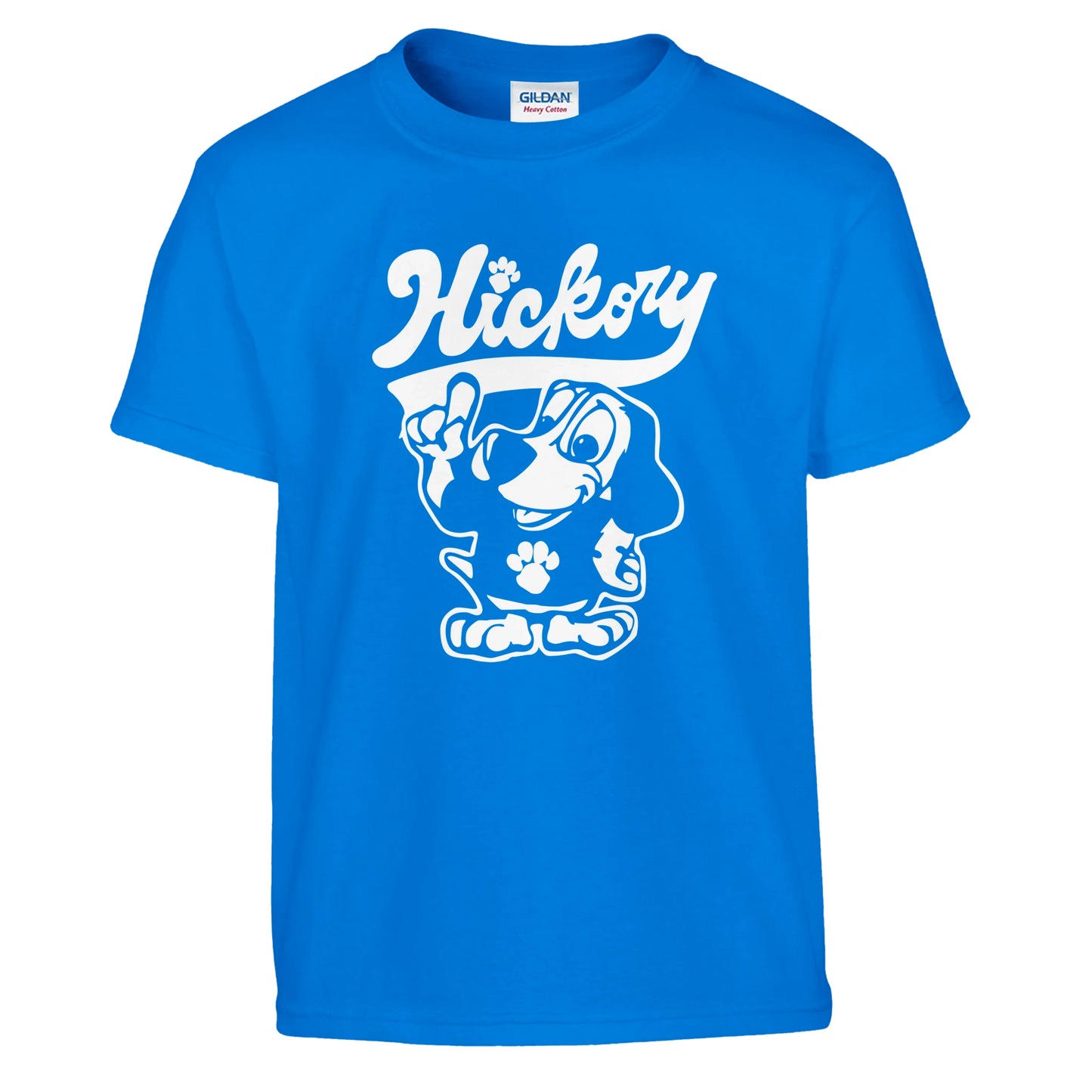 8a485ab7-250f-4089-973a-d7cfa92064d1