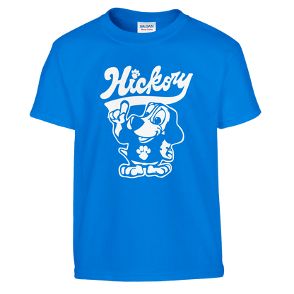 8a485ab7-250f-4089-973a-d7cfa92064d1