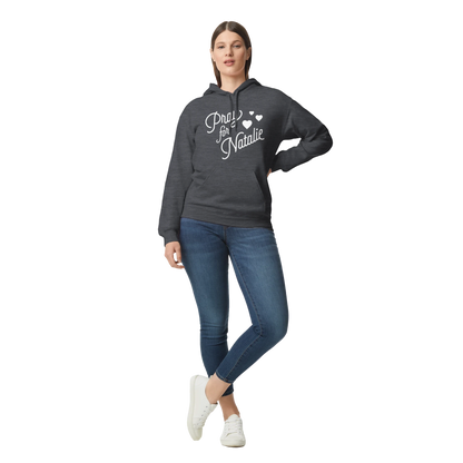 8ba5821b-2cfa-42bd-b82f-34d6ea9417ce