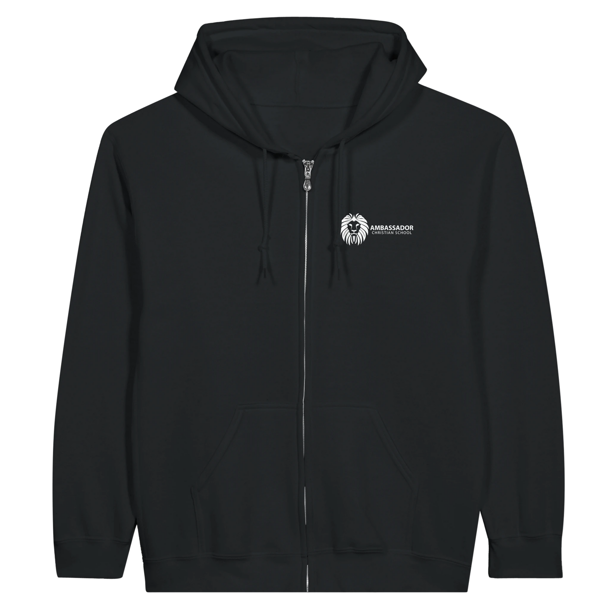 8e94a6ae-6c9f-4913-9021-a3183da804f9