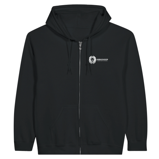 8e94a6ae-6c9f-4913-9021-a3183da804f9