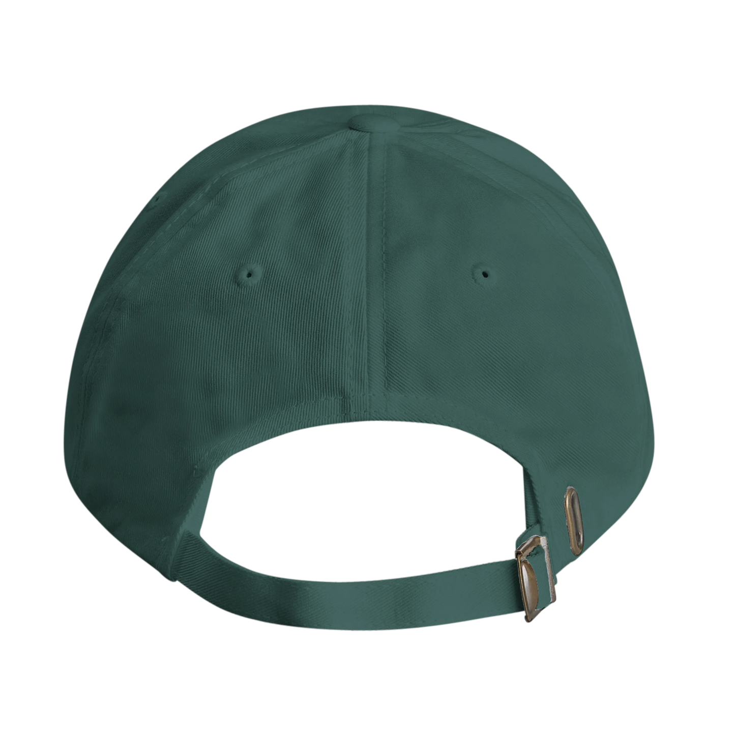 924e5f01-844e-48b8-9dba-2267210e422b