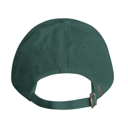 924e5f01-844e-48b8-9dba-2267210e422b