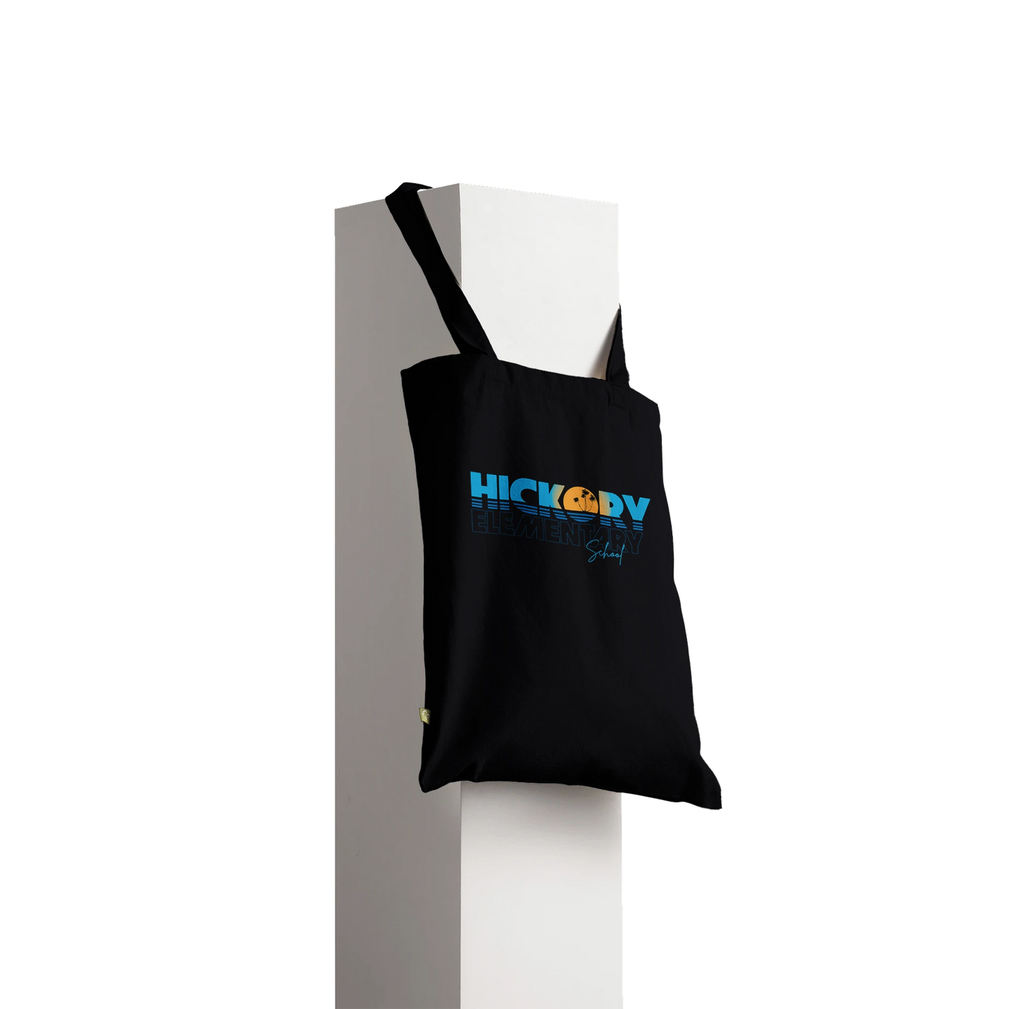 9404de83-7c1e-40bd-9ab4-77c62e630b35