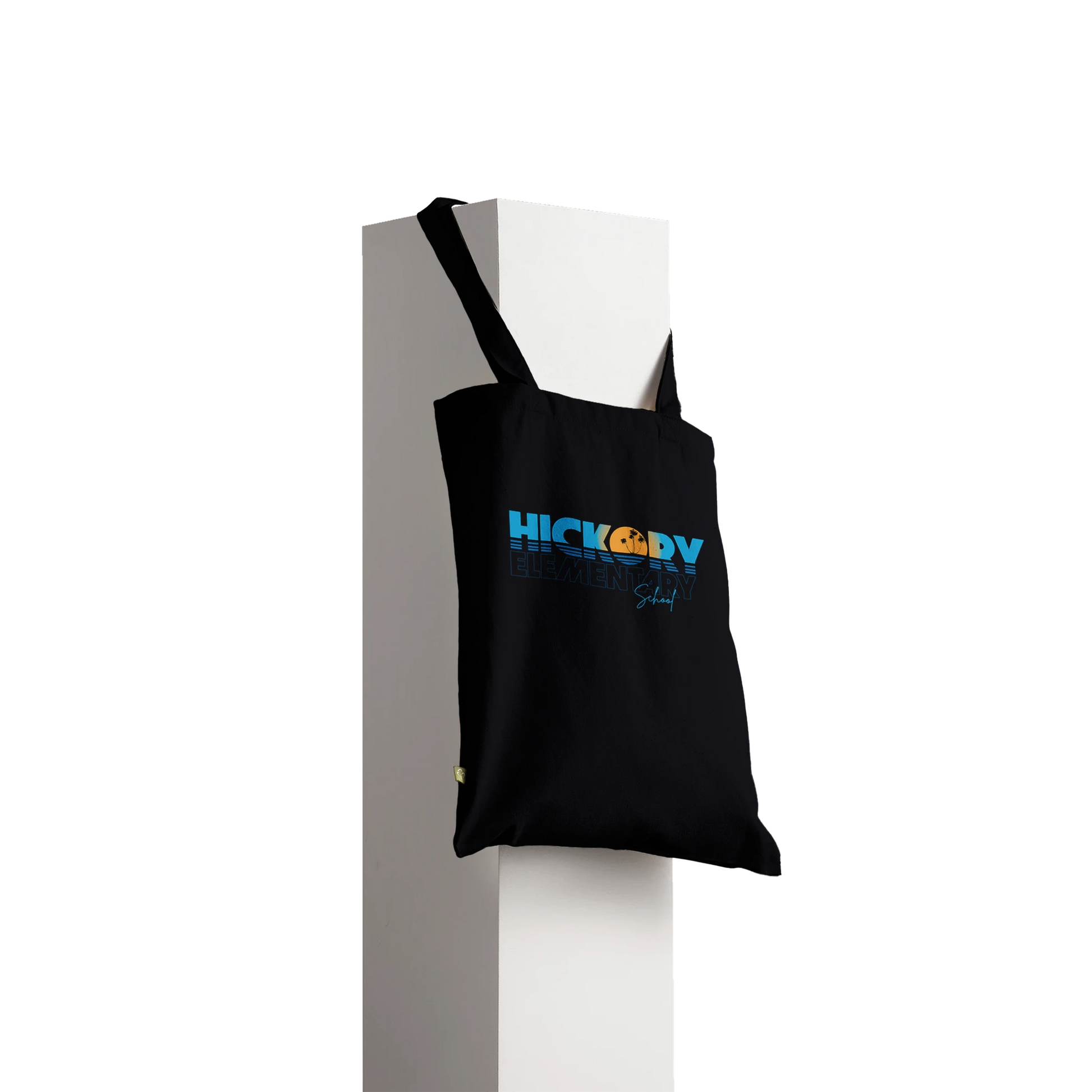 9404de83-7c1e-40bd-9ab4-77c62e630b35