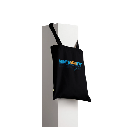 9404de83-7c1e-40bd-9ab4-77c62e630b35