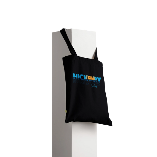 9404de83-7c1e-40bd-9ab4-77c62e630b35