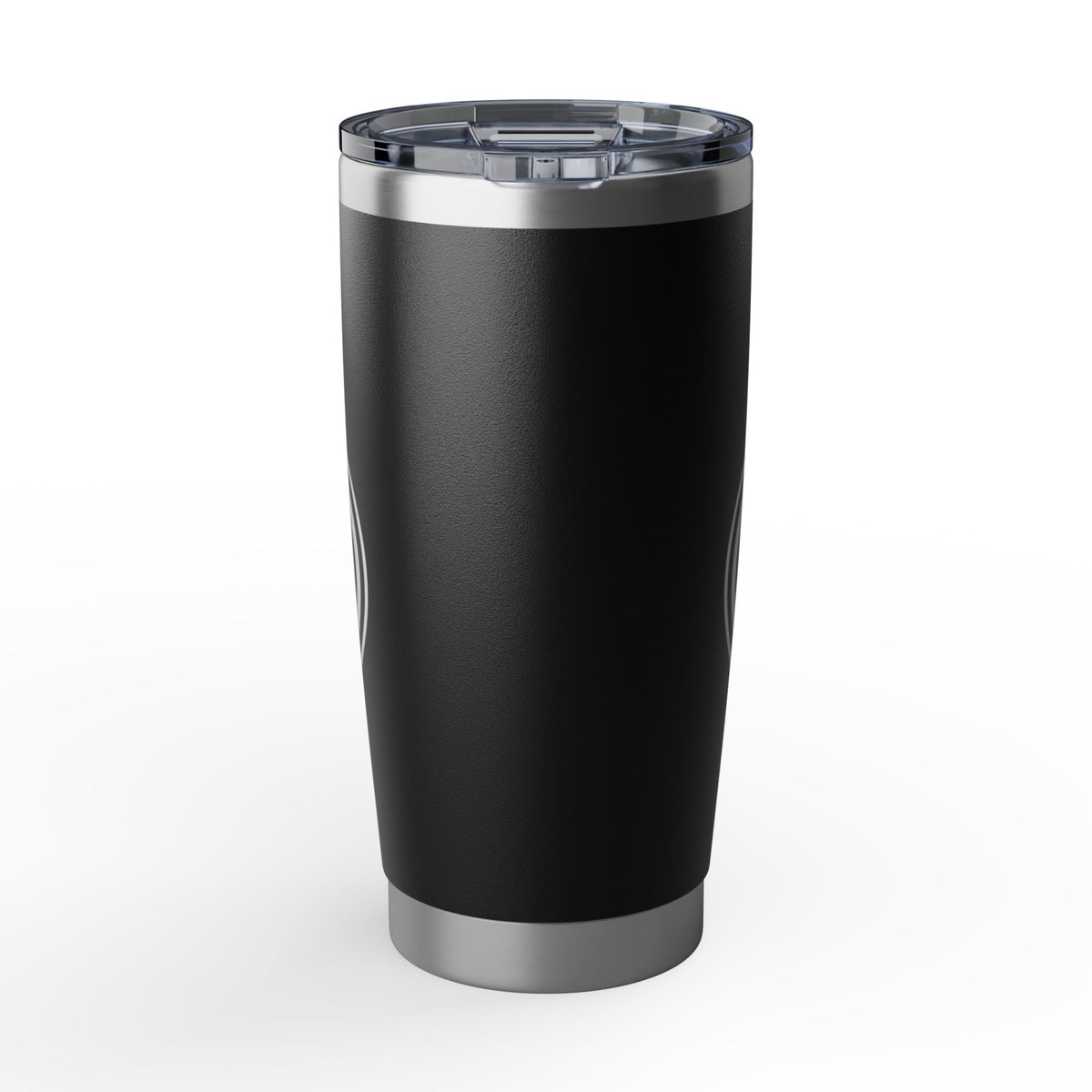 Hickory Vagabond 20oz Tumbler