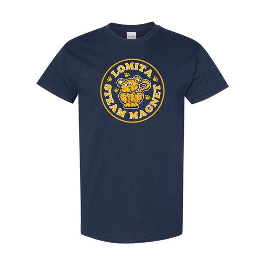 Lomita Shirt