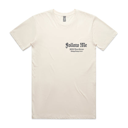 JEMS 2026 COLLEGE SHIRT