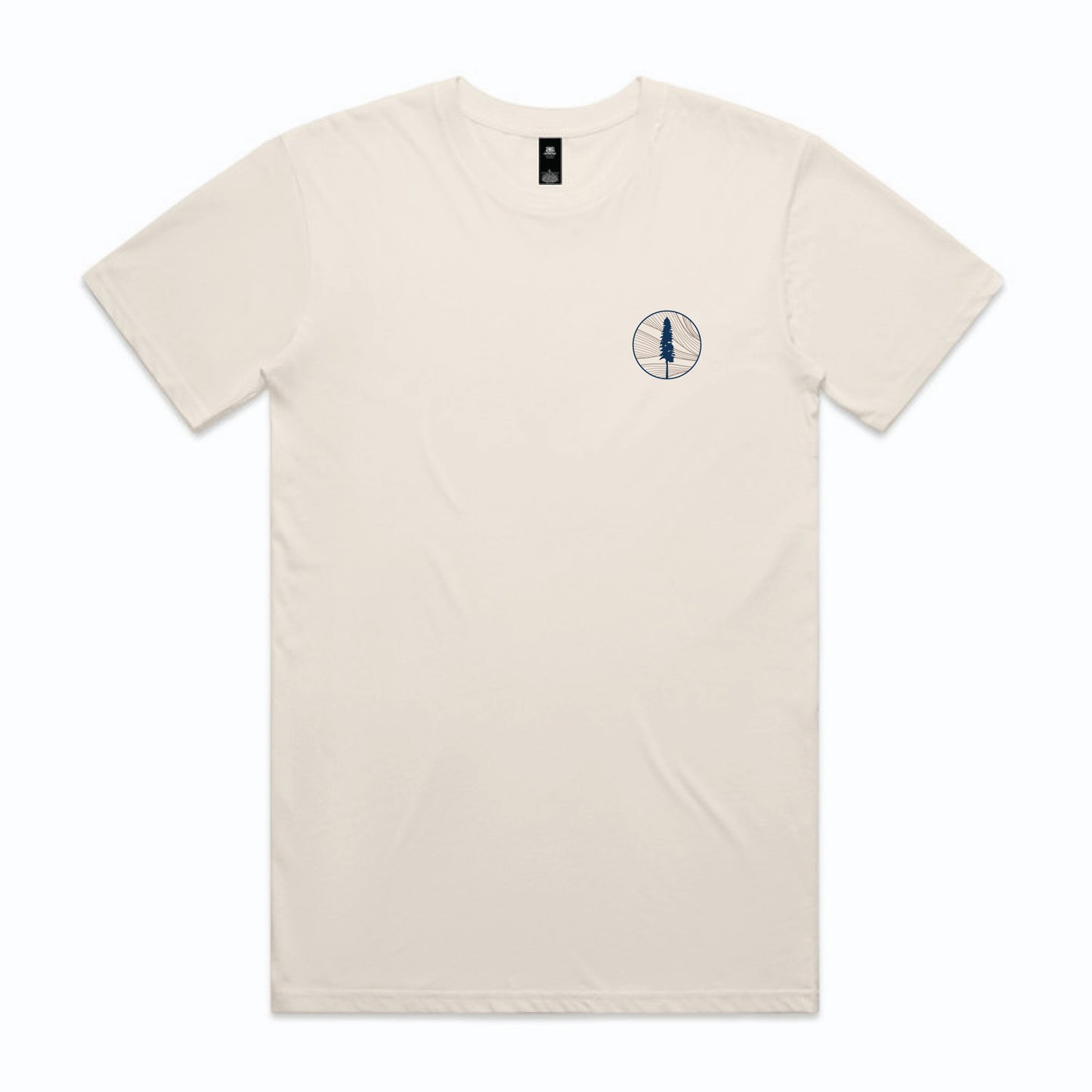 JEMS 2026 SHIRT