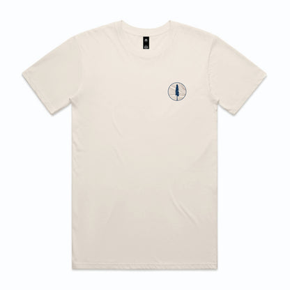 JEMS 2026 SHIRT