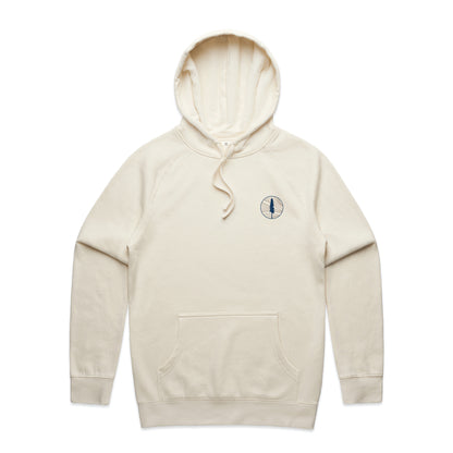 JEMS 2026 HOODED