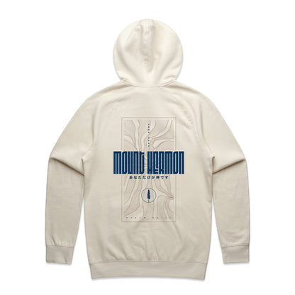 JEMS 2026 HOODED