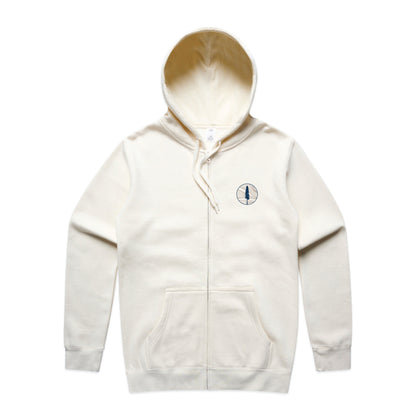 JEMS 2026 ZIPPERED