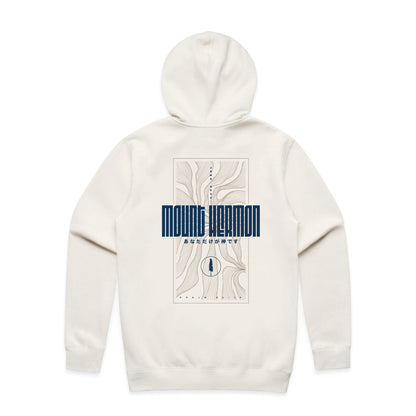 JEMS 2026 ZIPPERED