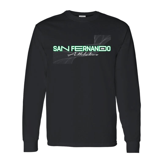 SFA LONGSLEEVE