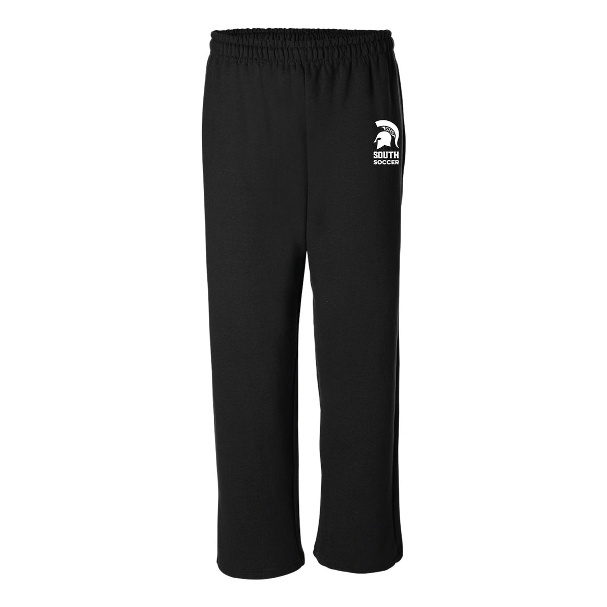South TRAINING Sweatpants
