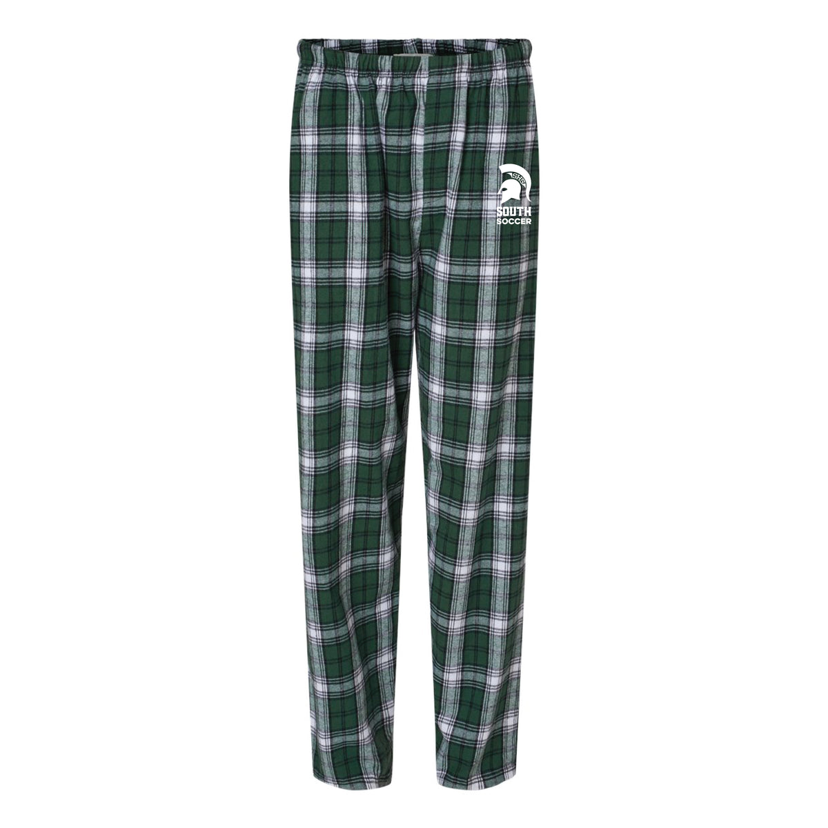 South FAN PJs