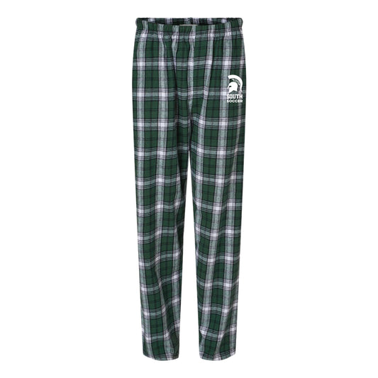 South FAN PJs