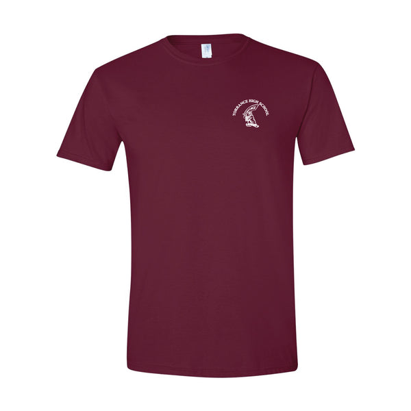 Torrance Band Shirts